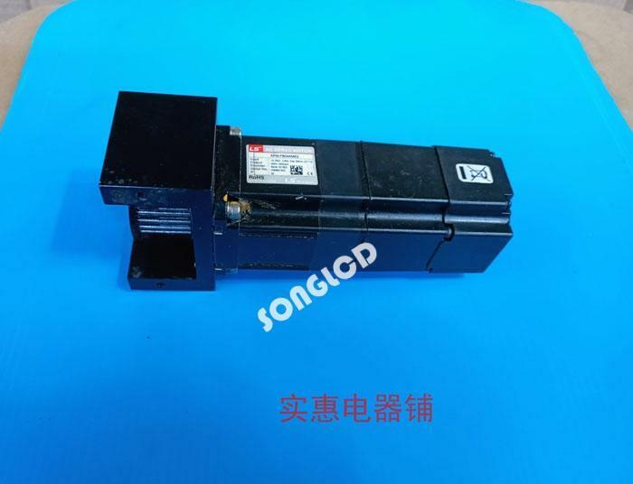 1PC APM-FB04AMK2 - Premium Quality For Your Needs - KOEED