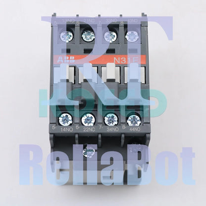 1PCS N31E ABB relay