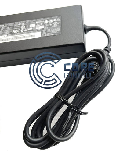 Delta 150W AC Adapter for MSI Sword 15 A11UD-1248 ADP-150CH D 4.5*3.0mm Charger