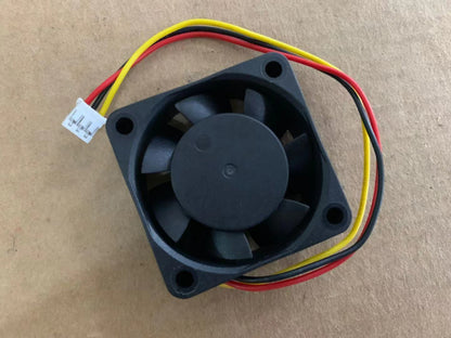 new for MMF-04C24DS RCB CB0479-H01 Server Fan DC 24V 0.09A 40X40X15mm