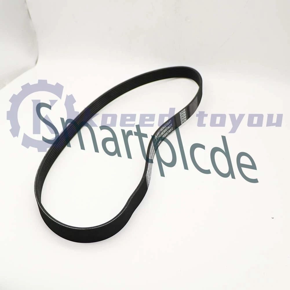 1PCS 89306302 INGERSOLL RAND BELT drive