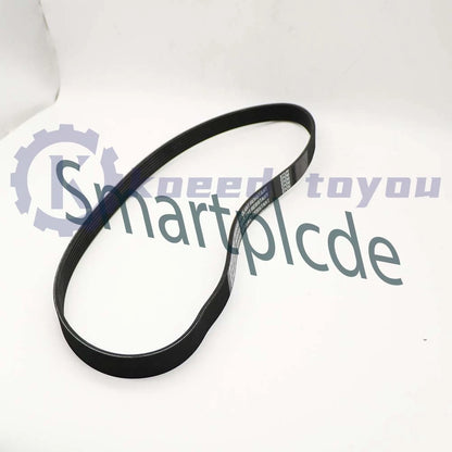 1PCS 89306302 INGERSOLL RAND BELT drive