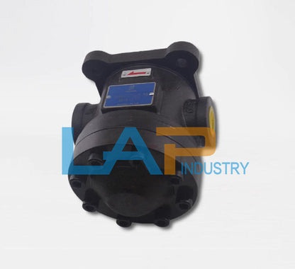new 1PCS VPNC-F36-2-30 Hydraulic Pump VPNCF36230