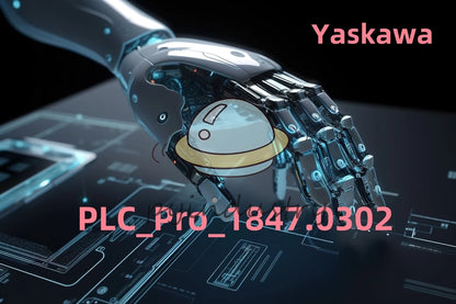 SGMMV-A3E2A21 1PCS Yaskawa SGMMV-A3E2A21 Servo motor
