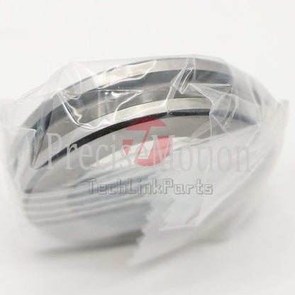 1PCS FAG 51105 Thrust Ball Bearings 25x42x11mm #MO