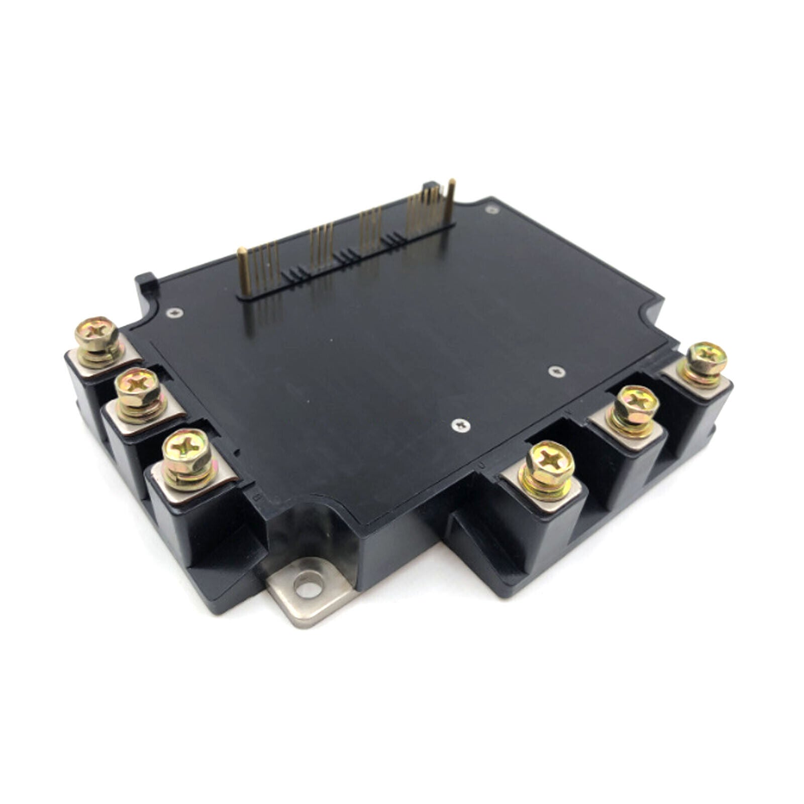 Mitsubishi Module PM200CL1A - MITSUBISHI