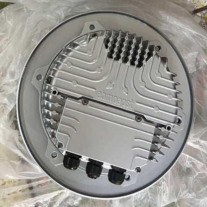 1PC Cooling Fan R3G355AY4001 380V-480VAC - KOEED