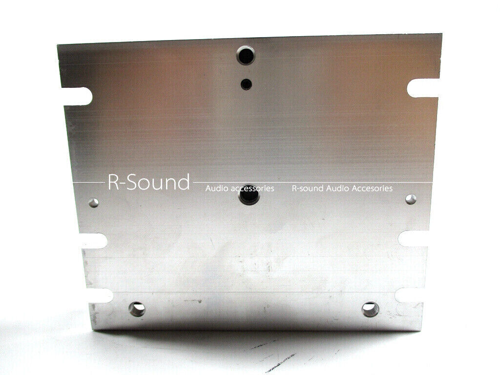 1X DC Speed Control Board JYMC-110D-II - JYMC