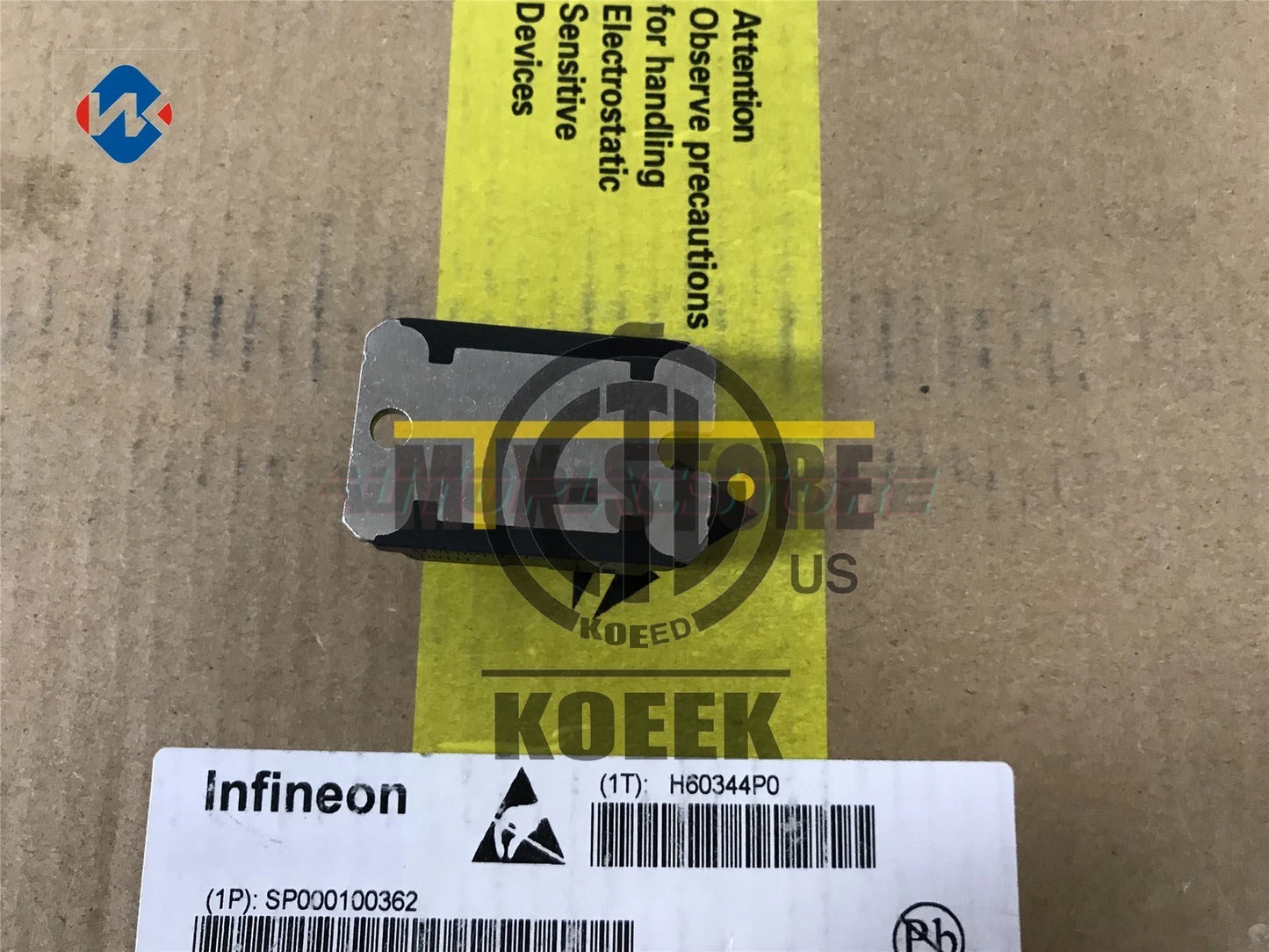 1PCS STPS16045TV SOT-227 Diode Schottky 45V 160A Best offer