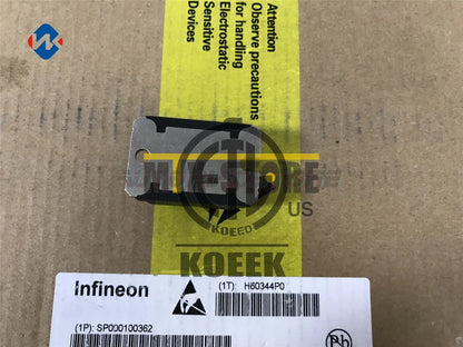 1PCS STPS16045TV SOT-227 Diode Schottky 45V 160A Best offer
