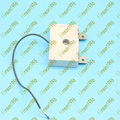 Mitsubishi CA1342H13 Inverter Startup Resistor – Tested Fast - MITSUBISHI