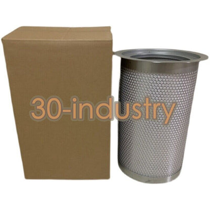 1pcs New 6.3571.0 Oil Filter Element Fit For Kaeser Air Compressor replacement - KOEED