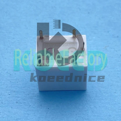 1PCS Fujitsu 52ND12-W1 Power Relay 5Pins