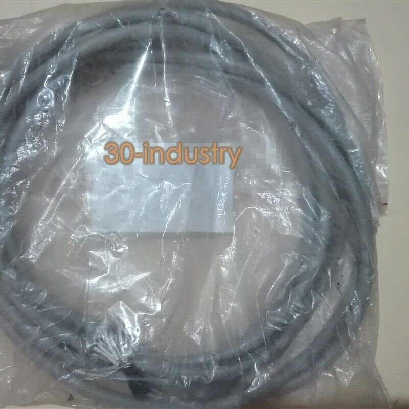 6FC5548-0BA00-1AH0 Connecting Cable - 7M Length - VENDOR NAME