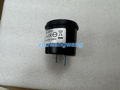 new 1pcs CURTIS 803RB2448BCJ3010 803 battery hour meter