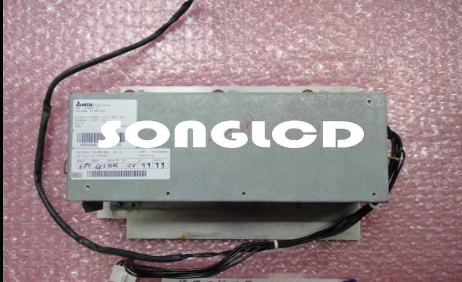 1PCS 0746751 D - High Quality Replacement Part - SCHNEIDER ELECTRIC