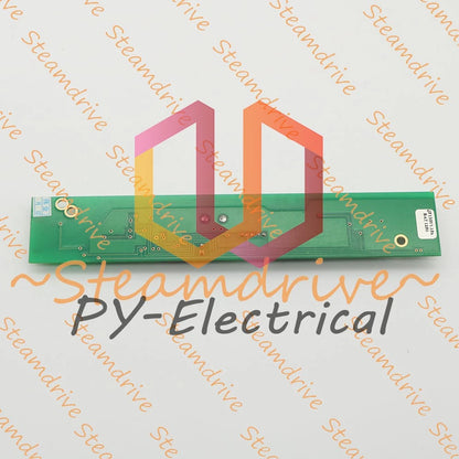 E171781 S QF133V1 LCD Backlight Power Inverter Board E171781(S) 1PC