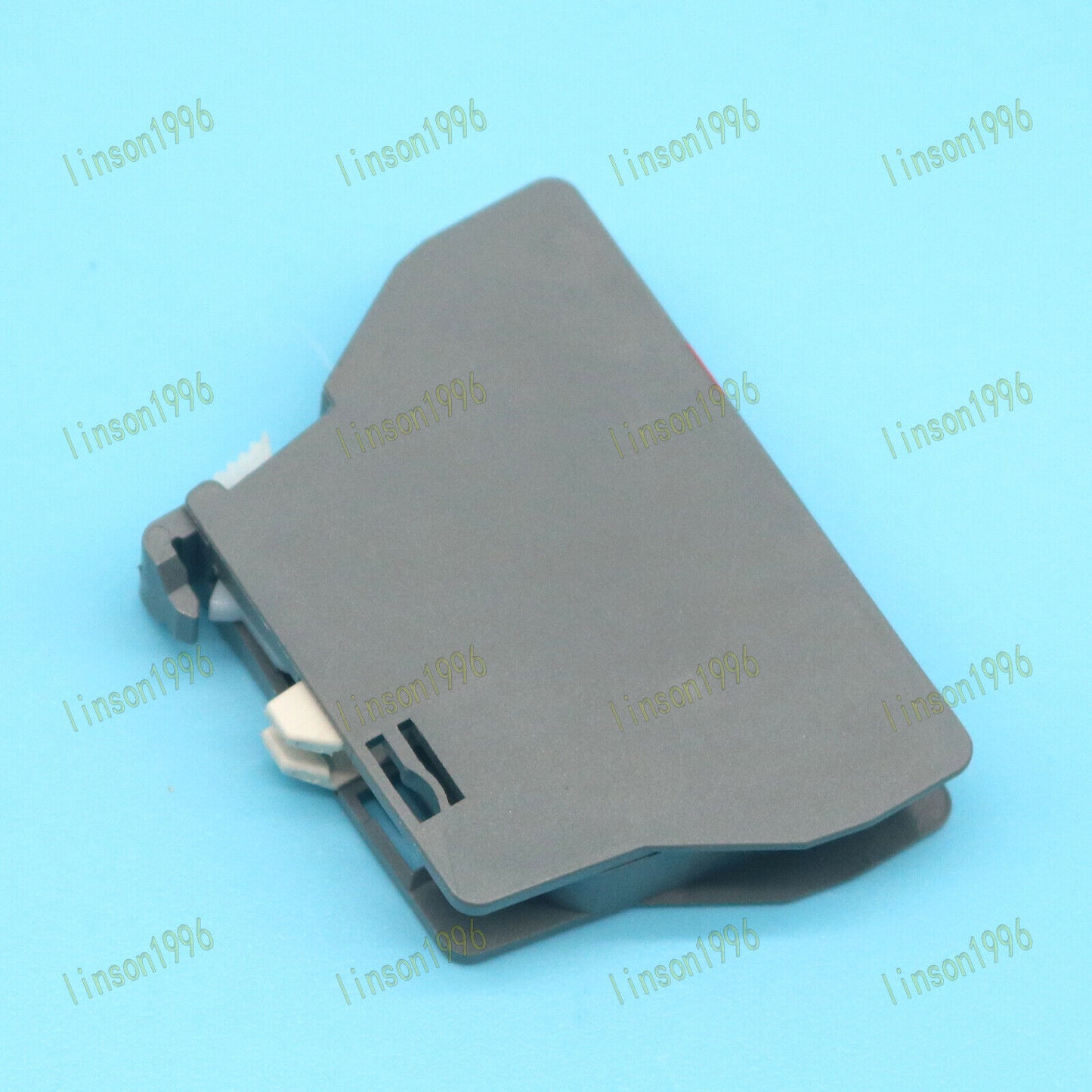ABB CA510 Auxiliary Contactor - ABB
