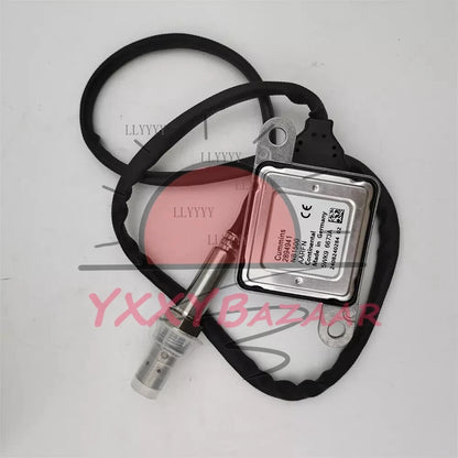 NOx Nitrogen Oxide Sensor For Cummins 2894941RX 2894941 3687334RX 3687334 ~