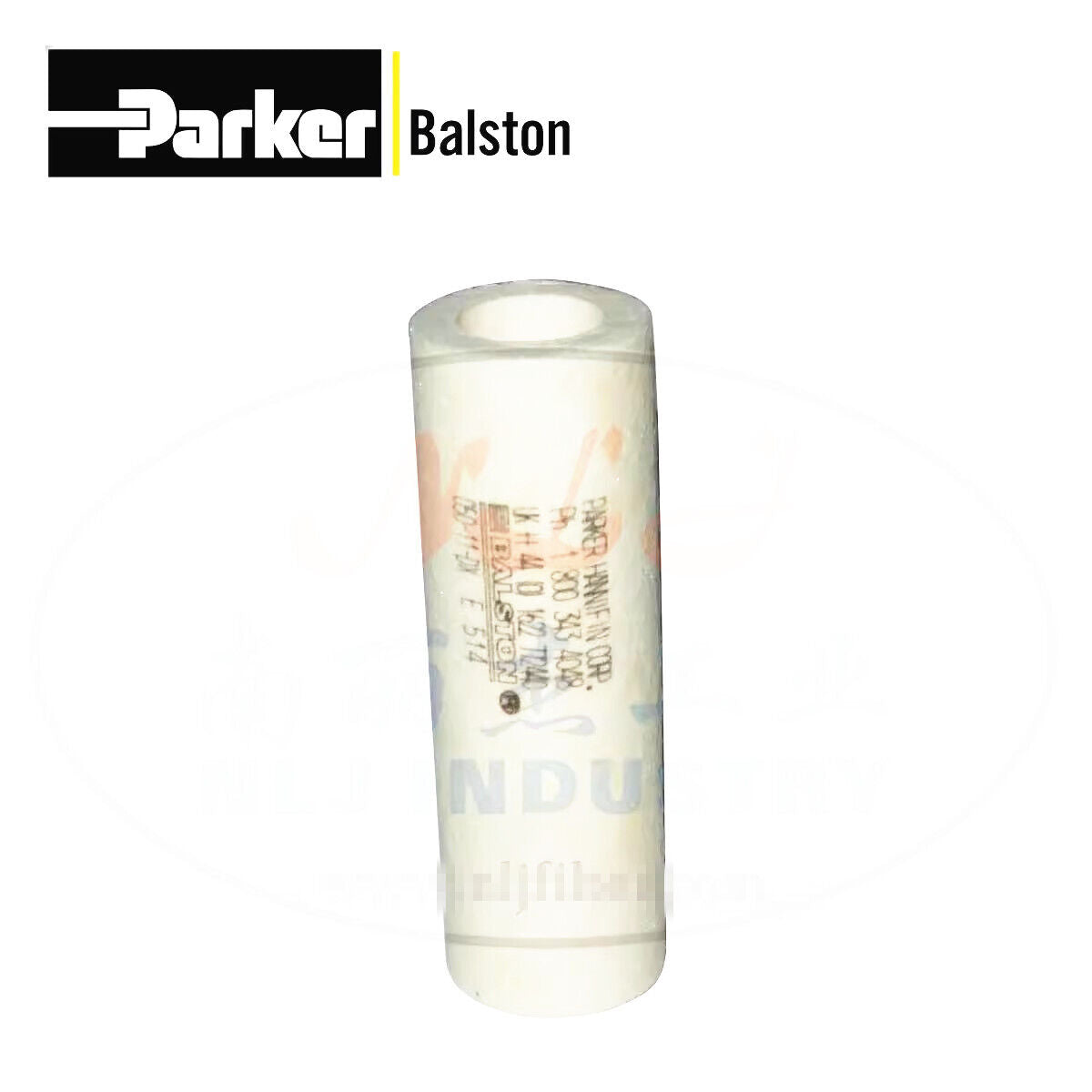 new 1pcs For 050-11-DX Filter Element Parker Balston