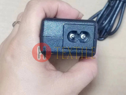 1X for Controller DDJ-1000 XDJ-800 DDJ-1000SRT Charger- 12V AC Adapter