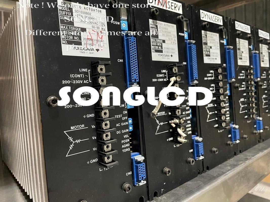 SD1030B02 High-Efficiency Semiconductor Diode - INDUSTRIAL COMPONENTS CO., LTD.