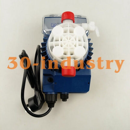 1PCS NEW FOR SEKO APG603NHP0800 Electromagnetic Diaphragm Metering Pump - SEKO
