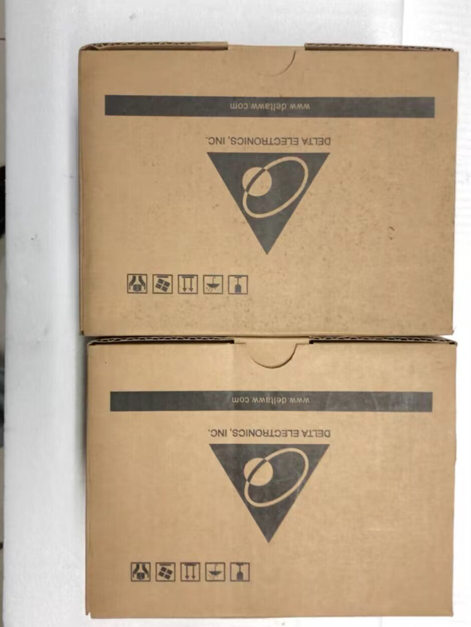 1PC Delta DVP32HM11N Digital Module In Box