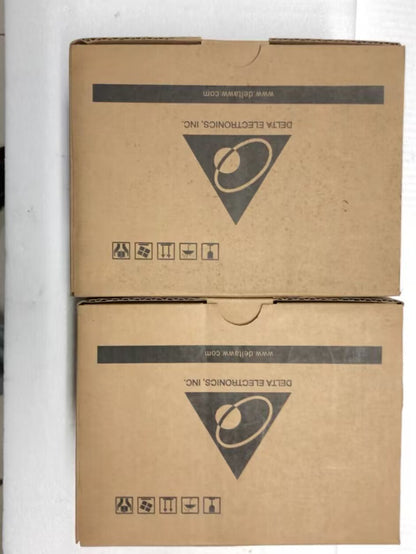 1PC Delta DVP32HM11N Digital Module In Box