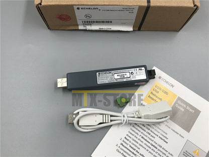 Echelon USB Adapter 75010R Fast shipping - ECHELON