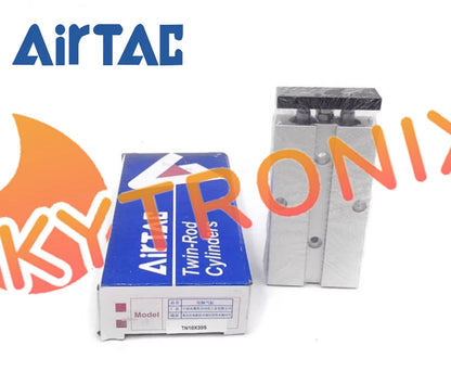 1PCS Airtac cylinder TCM12X100S
