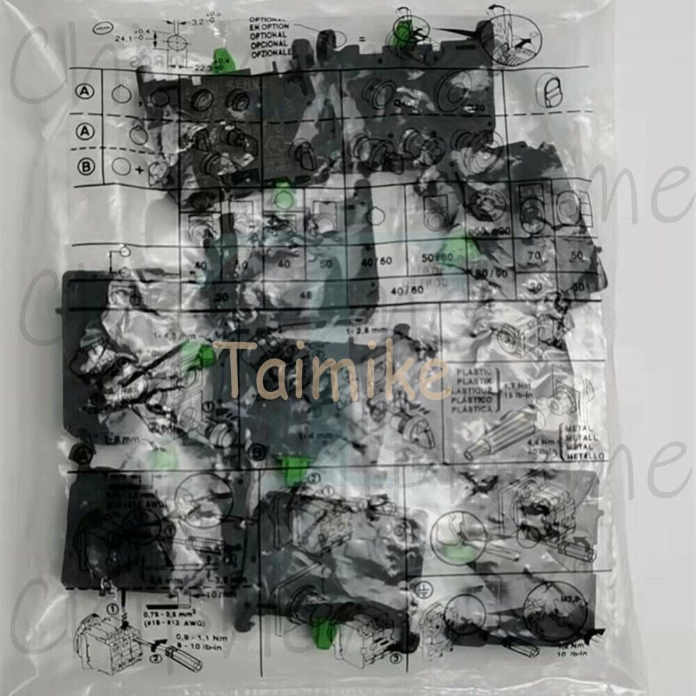 10PCS 800F-X10 800FX10
