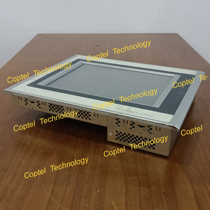 Power Panel 4PP320.1043-31 Touch Panel - POWER PANEL