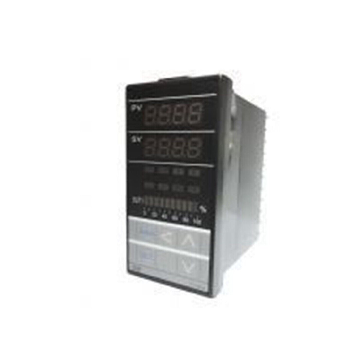 TAIE TAIE FY800-202000 Temperature Controller AC85-265V 50/60Hz 6VA - TAIE