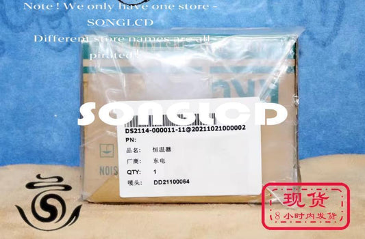 RKC RCM-A-K10-D16*B Temperature Controller - RKC