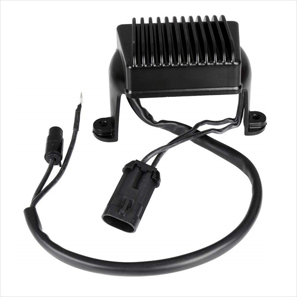 Voltage Regulator Rectifier for Harley Touring 2004-2005 498267 74505-04