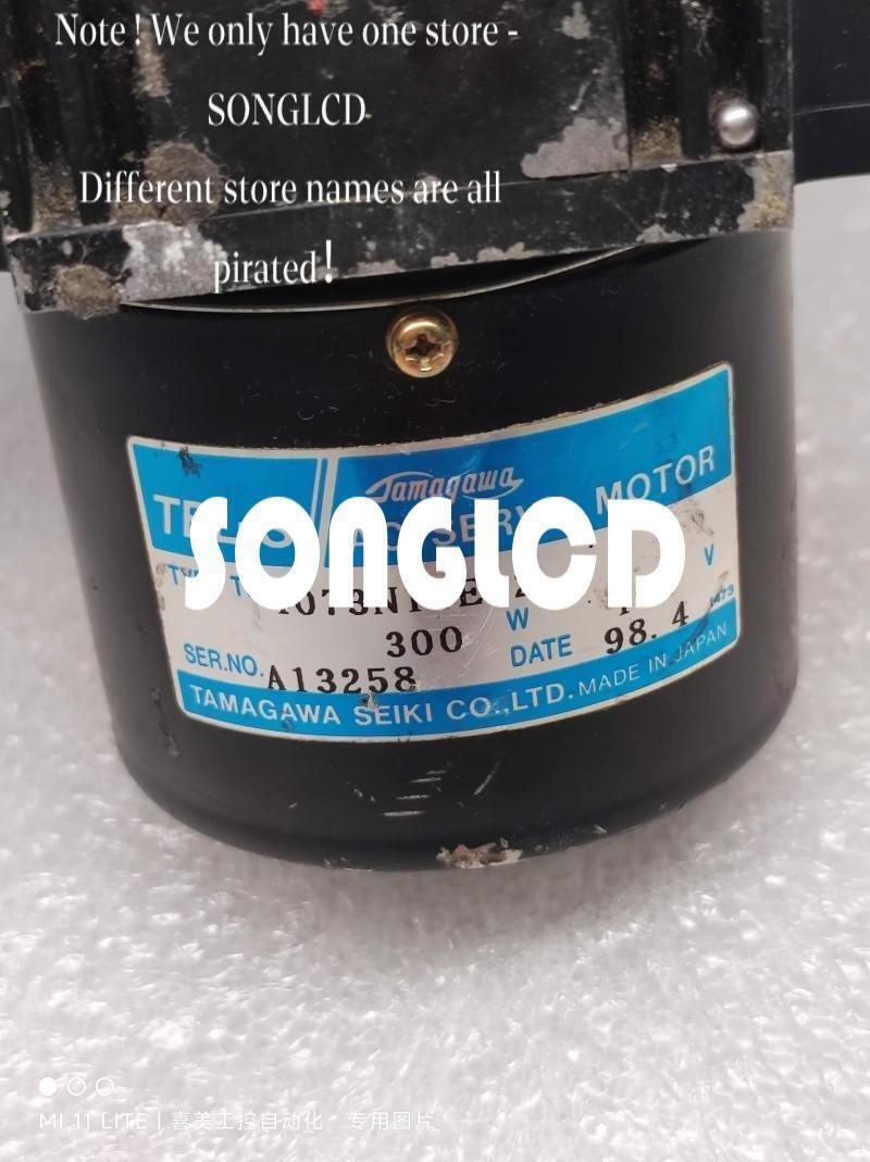 1PCS TS4073N11E12 Precision Rotary Encoder - KOEED