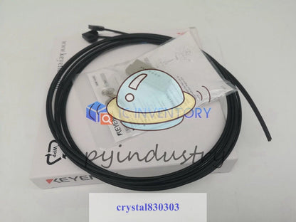FU-A05 Keyence Fibre Optical Sensor FU-A05 FUA05