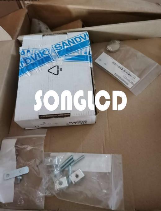 New 4pp420.0571-k48 Industrial Touch Panel - BAIDU