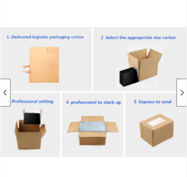 new 1PCS 20BD034A0AYNAND0 106U - VENDOR NAME