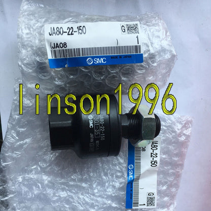 New ONE SMC Floating Joint JA80-22-150 - ONE SMC