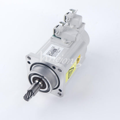 ABB Robot IRB1600 10/1.45 One/Two Axis Motor - ABB