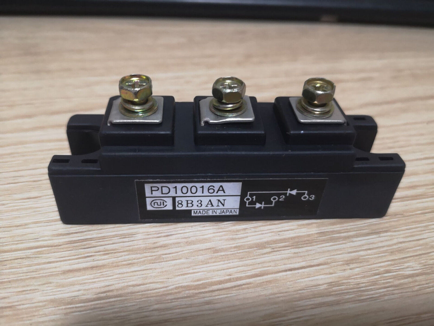 new 1PC NIEC PD10016A MODULE *TT - NIEC