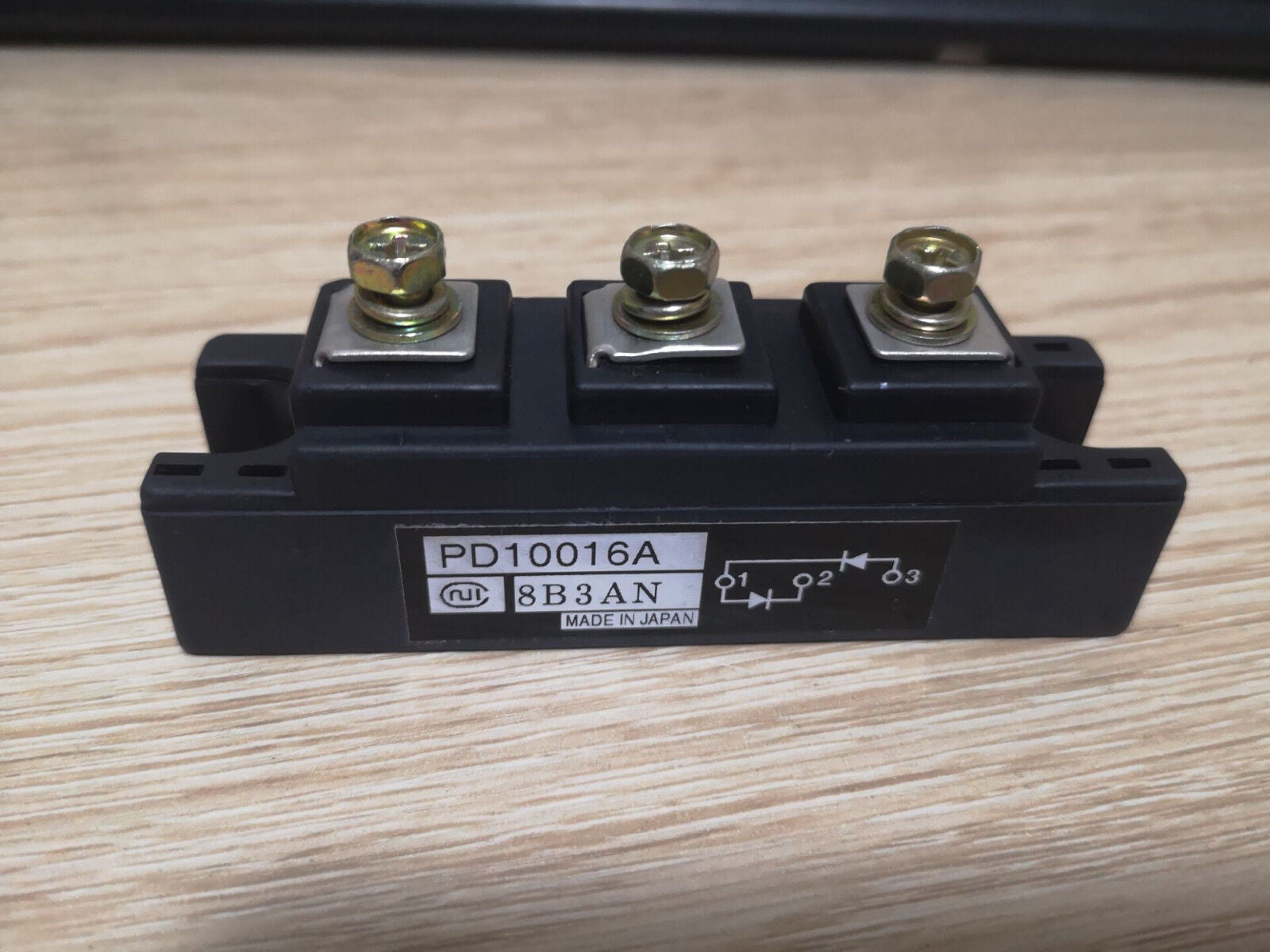 new 1PC NIEC PD10016A MODULE *TT - NIEC