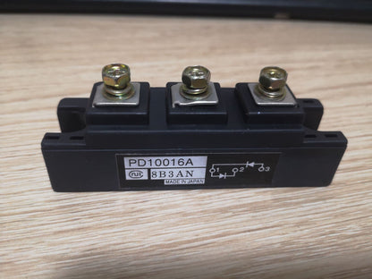 new 1PC NIEC PD10016A MODULE *TT - NIEC