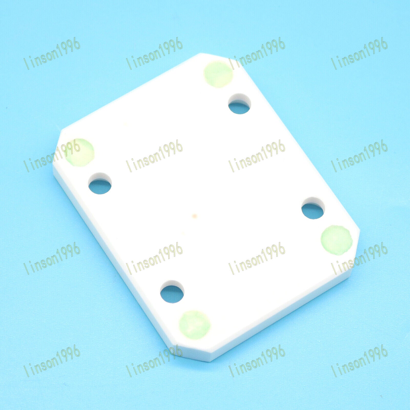 FANUC Insulation Board F302: Fast Ship - FANUC