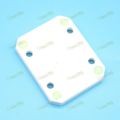 FANUC Insulation Board F302: Fast Ship - FANUC