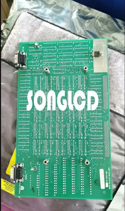 1 PCS Model 0100-35564 Unit - High Quality and Durable - ABC PRODUCTS CO.