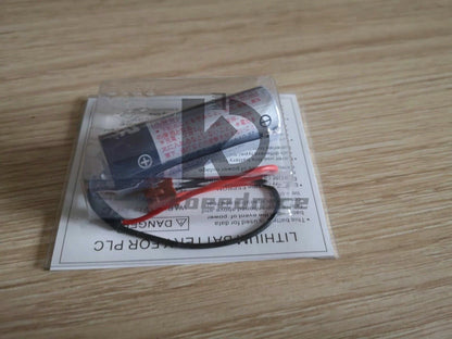 5PC Battery CS1W-BAT01