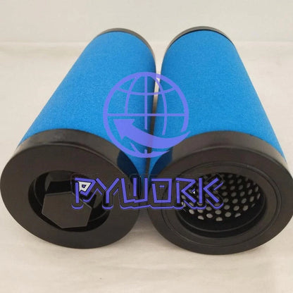1629-0537-05 1629053705 Pipeline Filter Suitable for Atlas Copco Compressor